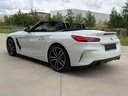Autoscout Image 6