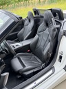 Autoscout Image 7