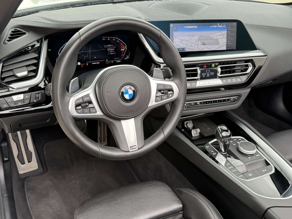 Autoscout Image 8