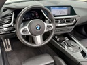 Autoscout Image 8
