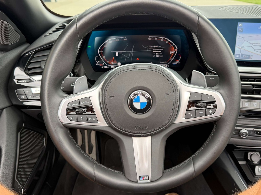 Autoscout Image 9