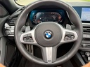 Autoscout Image 9