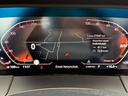Autoscout Image 10