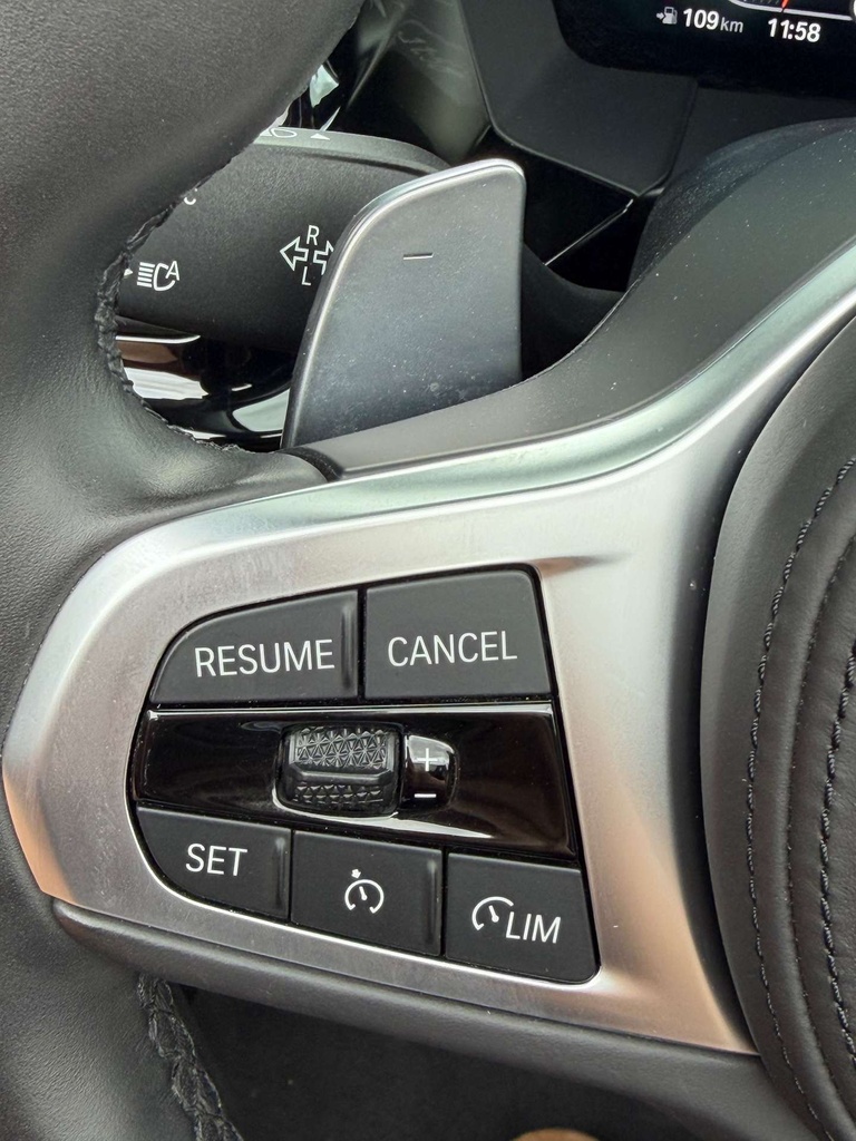 Autoscout Image 11