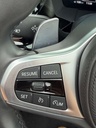 Autoscout Image 11