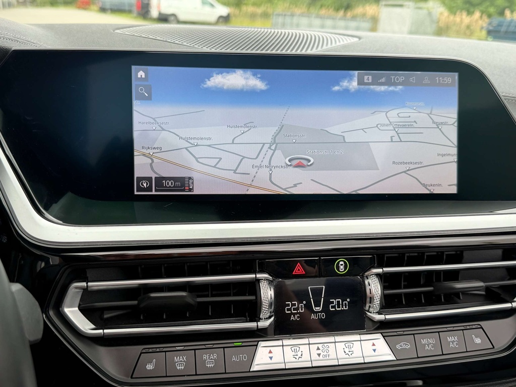 Autoscout Image 12