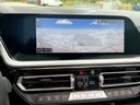 Autoscout Image 12