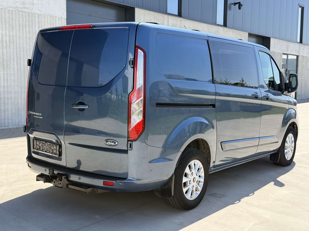 Autoscout Image 4