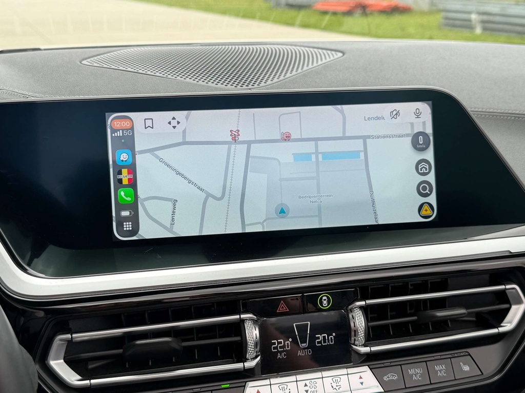 Autoscout Image 13