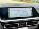 Autoscout Image 13