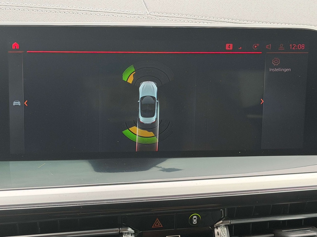 Autoscout Image 14