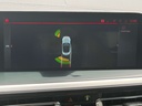 Autoscout Image 14