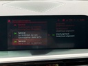 Autoscout Image 15