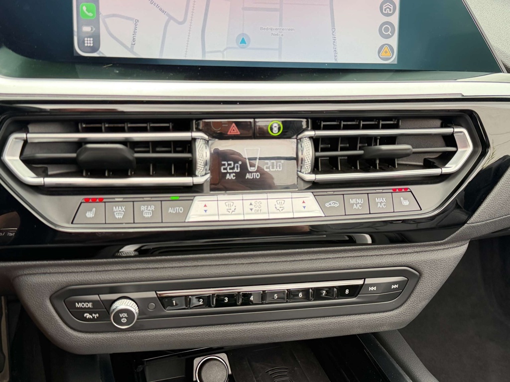 Autoscout Image 16