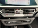 Autoscout Image 16