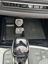 Autoscout Image 17