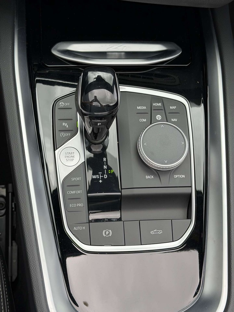 Autoscout Image 18