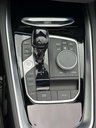 Autoscout Image 18