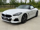 Autoscout Image 19