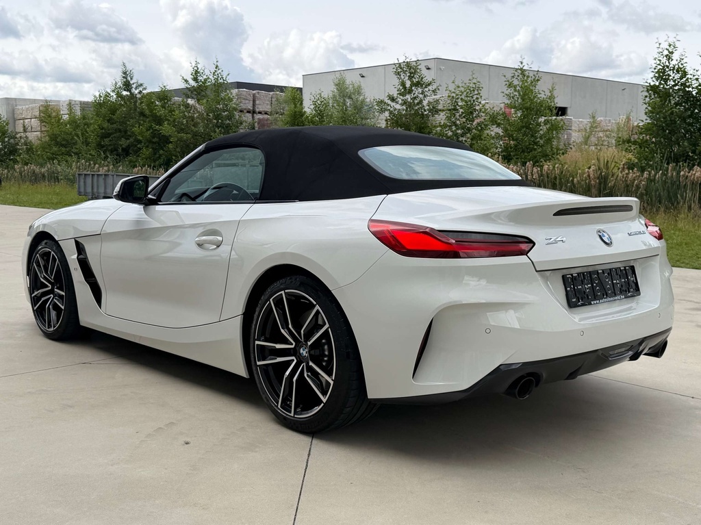 Autoscout Image 20