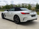 Autoscout Image 20
