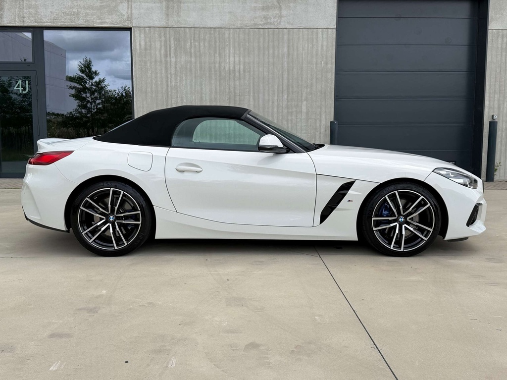 Autoscout Image 21