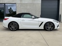 Autoscout Image 21