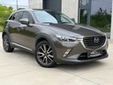 Autoscout Image 1