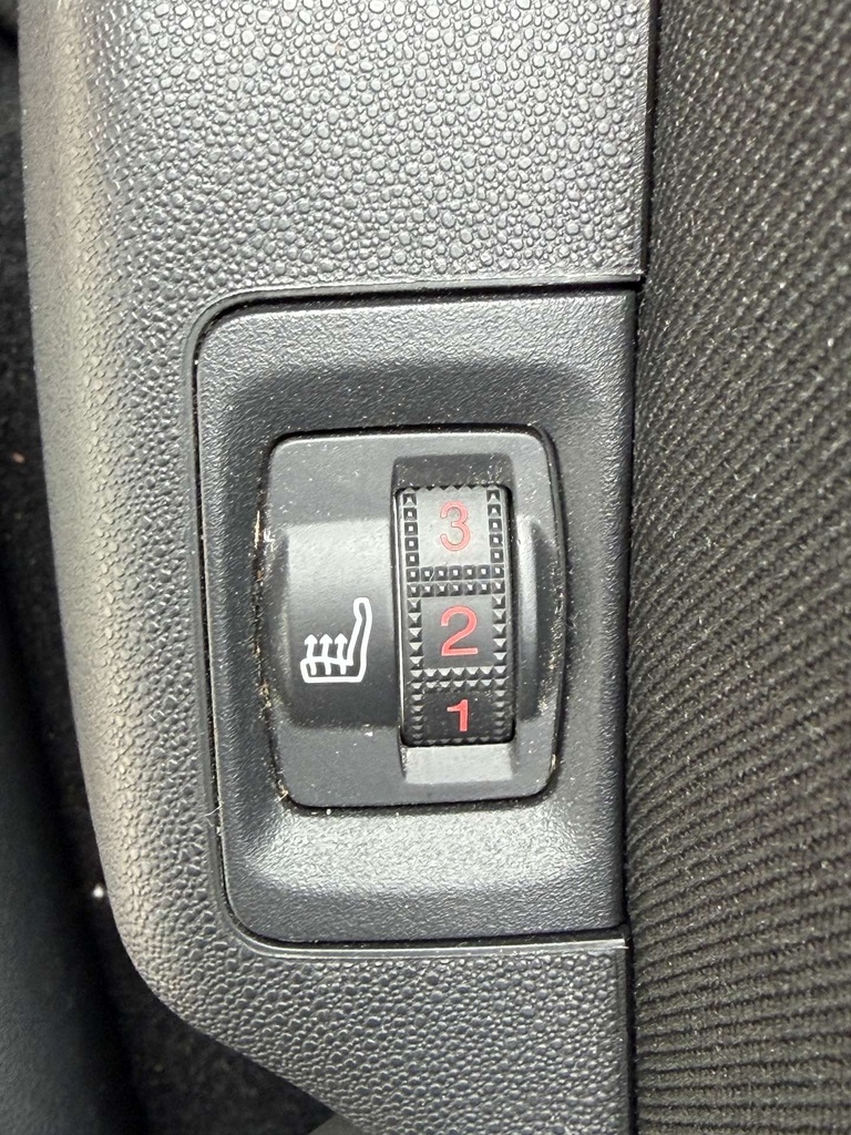 Autoscout Image 7