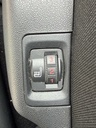 Autoscout Image 7