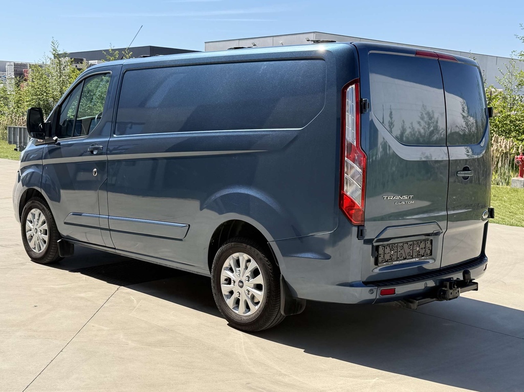 Autoscout Image 5