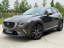 Autoscout Image 2
