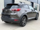 Autoscout Image 3