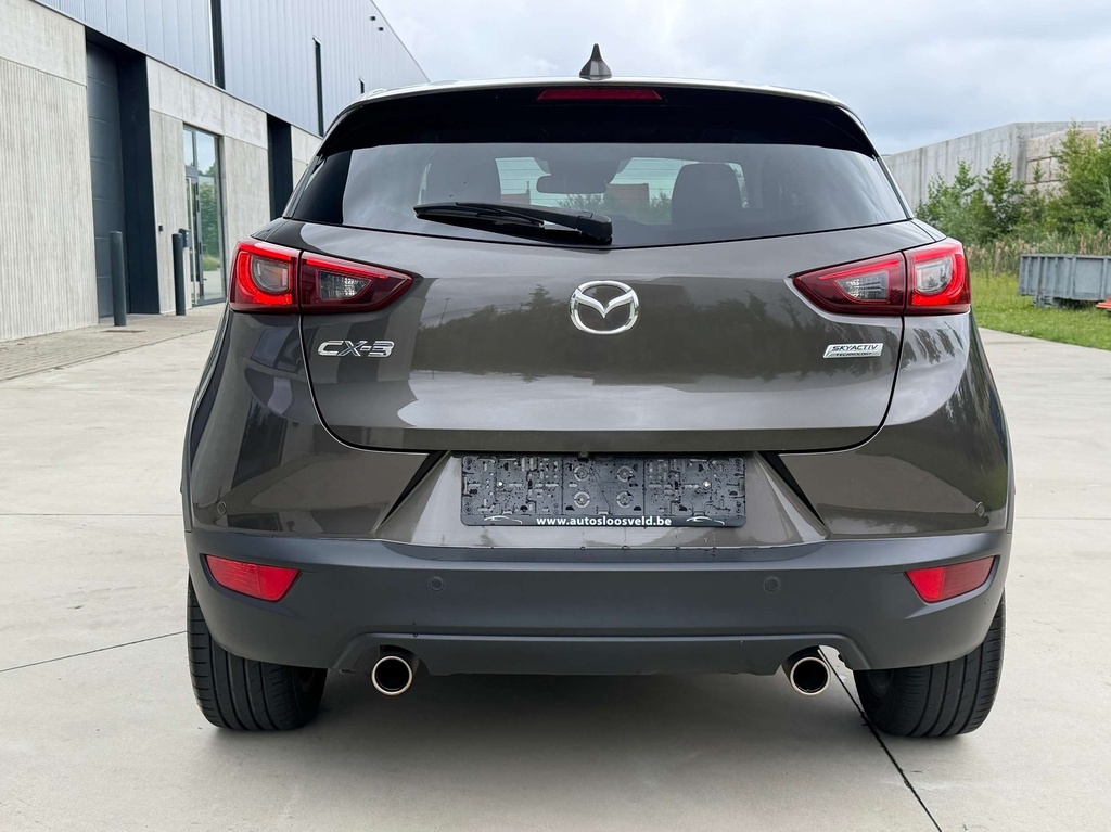 Autoscout Image 4