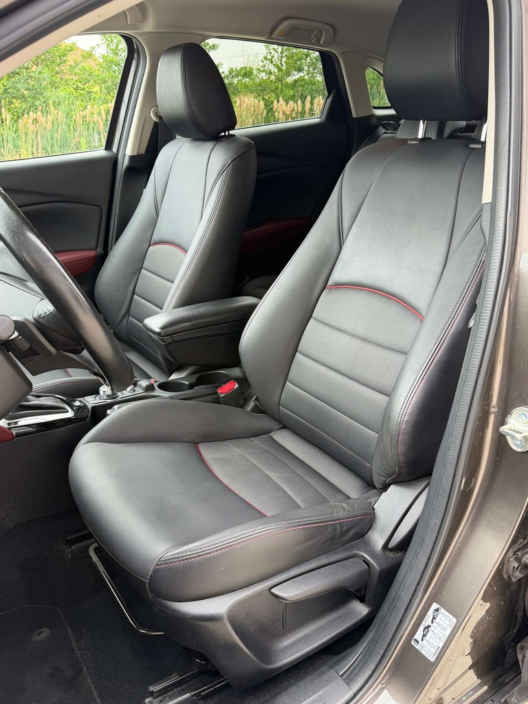 Autoscout Image 6
