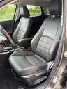 Autoscout Image 6