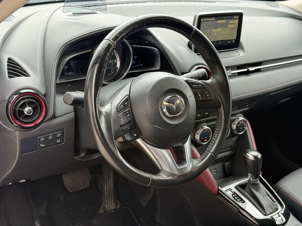 Autoscout Image 7