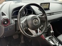 Autoscout Image 7