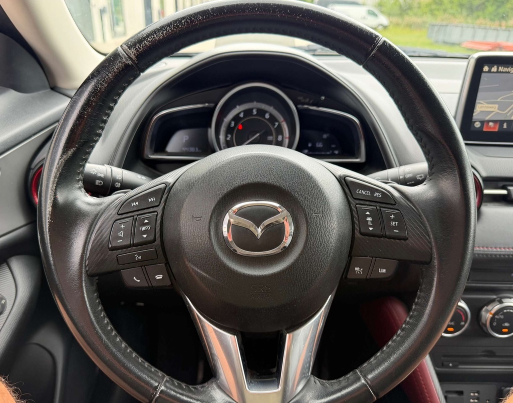 Autoscout Image 9