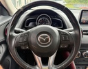 Autoscout Image 9
