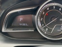 Autoscout Image 10