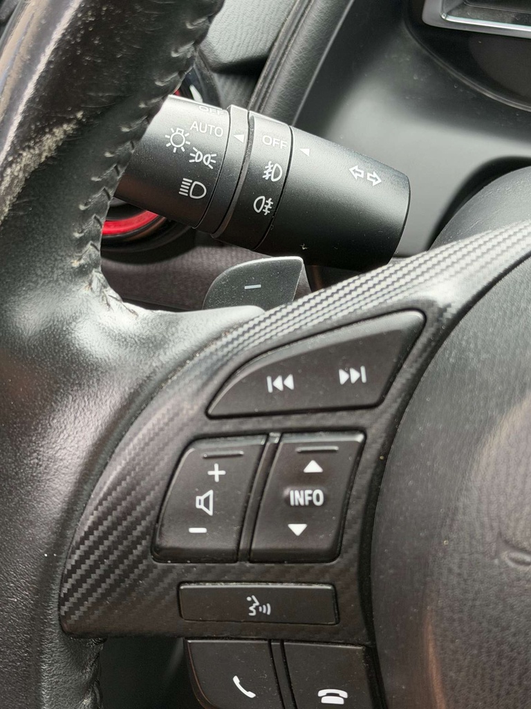 Autoscout Image 11