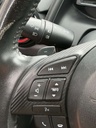 Autoscout Image 11
