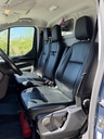 Autoscout Image 6