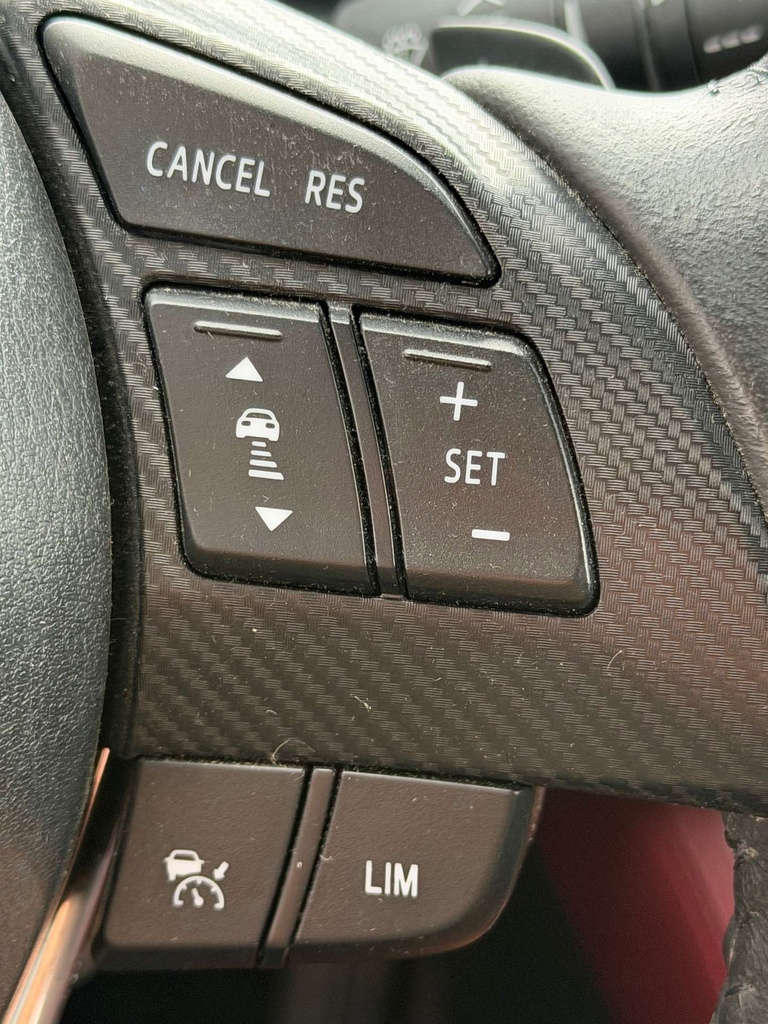 Autoscout Image 12