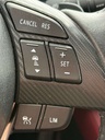Autoscout Image 12