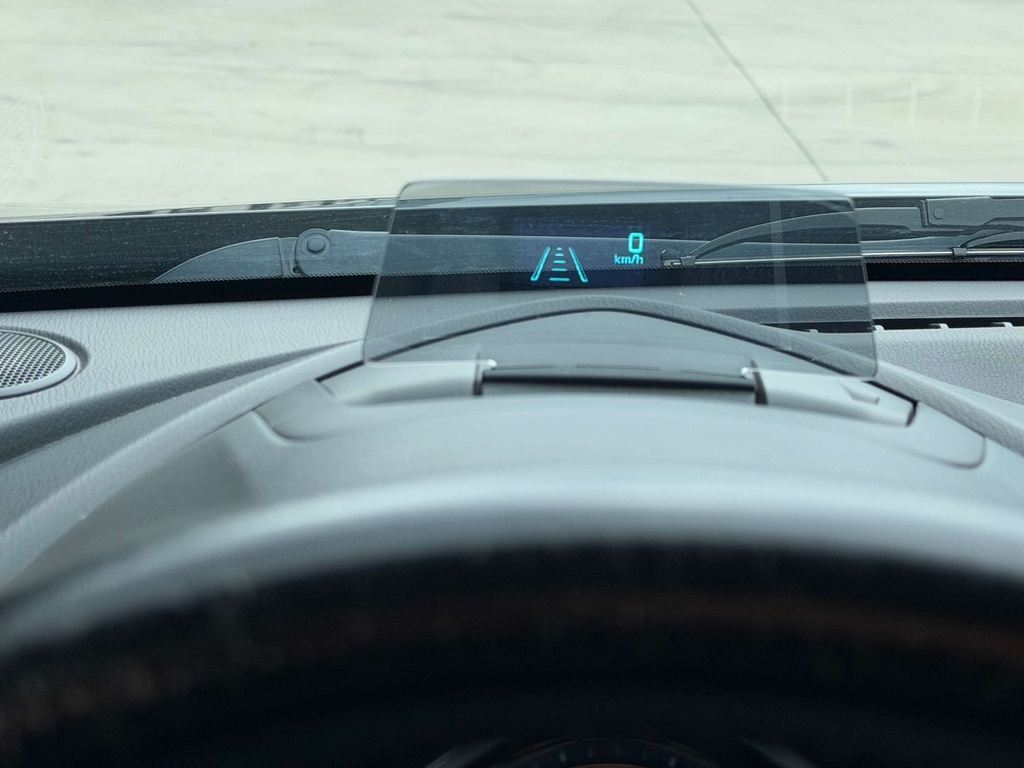Autoscout Image 13
