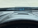 Autoscout Image 13