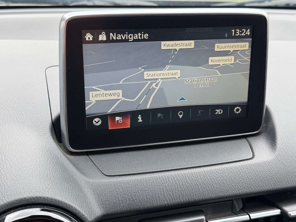 Autoscout Image 14