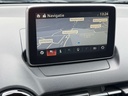Autoscout Image 14
